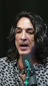 PHANTOM OF THE OPERA con Lorna Ferrat & Gustavo Jauregui