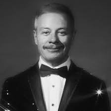 Channeling my inner Fosse. And for those of you wondering.... yes, this is  all for my new album coming out late August of this year. Stay tuned for  more details forthcoming.... Hope