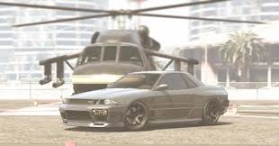 Pin Em Cars