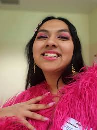 Commencement 2024: Meet some of this spring's notable graduates