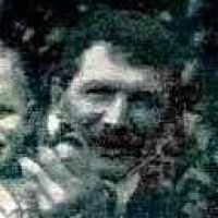 Stephen Huggard (1873–1946)