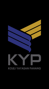 Ppipbm merupakan ngo ekonomi yang. Persatuan Pembangunan Pendidikan Bumiputera Malaysia Mybeda Home Facebook