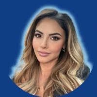 20+ "Murphy Edwards" profiles