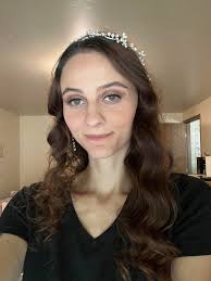 Bridal faire 2026 winners announced