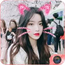 0 apk for android 5.0+. Filter For Ulike Apk 2 1 3 Download For Android Download Filter For Ulike Apk Latest Version Apkfab Com