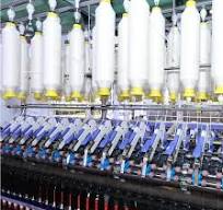 Hot Selling Price High Quality Mechanical Compact Spinning for Textile  Machinery
