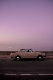 Summer Aesthetics Xlvi Soft Grunge Aesthetic Photography Aesthetic Wallpapers Purple Aesthetic