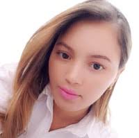 50+ perfiles de «Yeimi Ortiz»