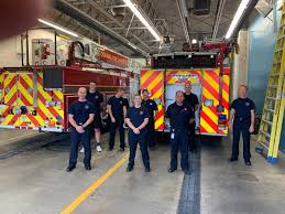 Bio the official oshawa fire twitter page. Oshawa Fire Services On Twitter Congratulations To Captain Torres Shift 1a St 2 Today Is His Last Full Assignment Before He Celebrates His Retirement 30 Years Of Exemplary Service And Dedication To The