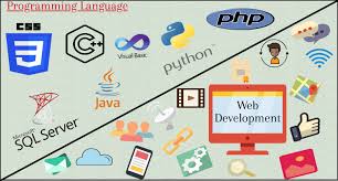 Top 10 programming languages for web development in 2021. Which Is The Best Programming Language For Web Development