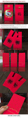 Red Envelopes And Packets Red Packet Red Envelope Cars Birthday Party Decorations