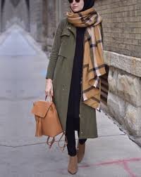 Arabic Style Arabic Style Hijab Fashion Tesettur Mont Modelleri 2020 Hijab Fashion Hijabi Outfits Casual Fashion