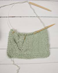 Get the top psso abbreviation related to knitting. Thnlife Ivy Cardigan Emily Nugen