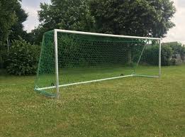 Convert 2.44 inches to centimeter | convert 2.44 in to cm with our conversion calculator and conversion table. Transportables Fussballtor Kippsicher Vollverschweisst 7 32 X 2 44 M Inkl Tornetz