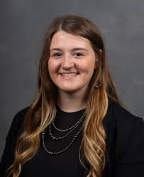 SDBA Welcomes 2024-25 Officers