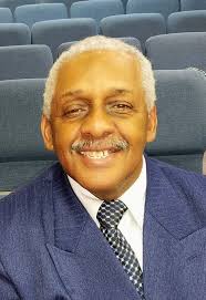 Terry Douglas Obituary