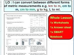 math convesion chart byu meters to yards chart conversion