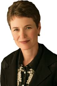 Presenter Gallery IEC 2018