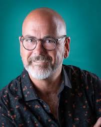 Bill Brownfield, LPC Intern, Frisco, TX, 75034