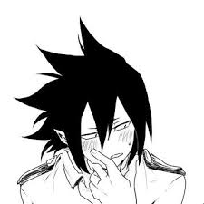 Tamaki Amajiki Bilder Inste