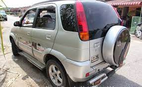 Proton saga iswara 1.5i (a), 2000 via kkcentury.blogspot.com. Kereta Dan Lori Terpakai Untuk Dijual Cars Facebook 24 Photos Cute766