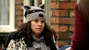 We did not find results for: Coronation Street On Twitter Izzy S Got Her Angry Hat On Corrie Http T Co Fy8b8hgznm