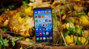 Check spelling or type a new query. Huawei Mate 10 Reportedly Arriving On At T In February 2018 Gizmochina