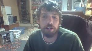 Clyde Lagory's Instagram, Twitter & Facebook