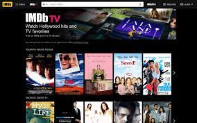 What Is Imdbpro Is It Worth The Money Free amazon vouchers & discount codes for 2021. what is imdbpro is it worth the money