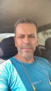 DEPENDA EXCLUSIVAMENTE DE DEUS