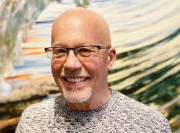 January 2025 Natural Awakenings Jacksonville