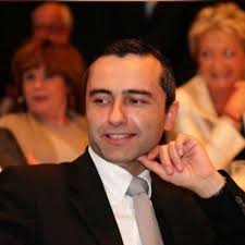 Aaron Abramov (@abrahm_aron)