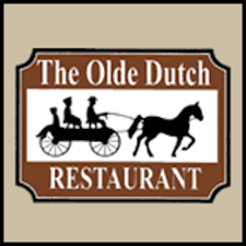 9 Ohio Amish Country Restaurants With Food So Good You Ll Be Back For Seconds Amish Country Ohio Amish Country Restaurant