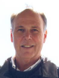 Obituary information for Daniel R. Gilbert