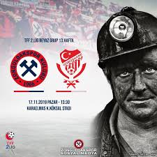 Zonguldakspor sosyal medya sosyal ağlardaki en geniş arşivli, bağımsız zonguldakspor sayfasıdır. Zonguldakspor Zonguldakspor Twitter