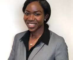 TMG Team Spotlight Archives