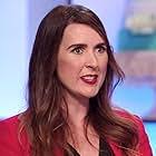 Nailed It! (TV Series 2018– )