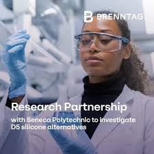 Wishing a happy and healthy new year to our customers, suppliers and  colleagues! We're excited to celebrate our 150th company anniversary with  you this year. #HappyNewYear #Anniversary #Year150