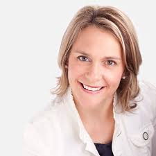 Parkway Endocrinology