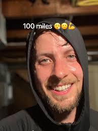 Coconino National Forest