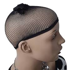 Amazon.com: Ebingoo Red Queen of Hearts Wigs +Wig Cap Red Short Curly  Synthetic Hair Anime Wig Hearts Wig for Women Girls Halloween Cosplay  Costume : Clothing, Shoes & Jewelry