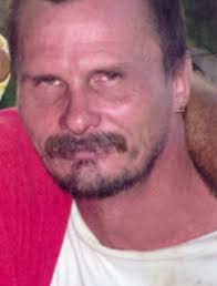 Obituary information for Ernest 'Lee' Chaffin