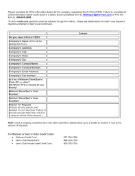 Maybe you would like to learn more about one of these? Walmart Credit Card 877 294 1086 Sam S Club Mastercard 866