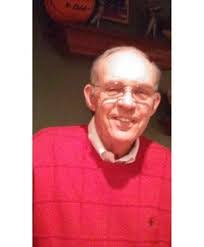 Richard Weeks's Instagram, Twitter & Facebook