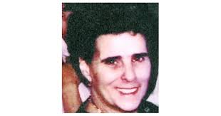 Alice Fleck Obituary (2017)