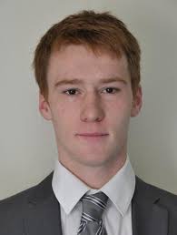 Adrien HILBERT (Celio à Saint Ouen)