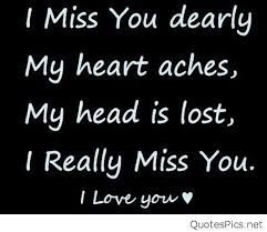 Epingle Sur Www Quotespics Net