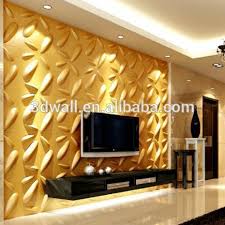 3d home interior design wallpaper. Home Interior Decoration European Classic Wall Panel 3d Textured Wallpaper Buy 3d Wallpaper For Home Decoration 3d Wallpaper For Walls 3d Nude Wallpapers Product On Alibaba Com