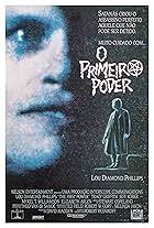 A Família Applegate (1990)