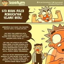 Video kelahiran yesus kristus juruselamat duni about press copyright contact us creators advertise developers terms privacy policy & safety how youtube works test new features © 2021 google llc Polemik Pengucapan Selamat Natal Di Indonesia Kumparan Com